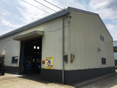 ナカムラ自動車株式会社の画像