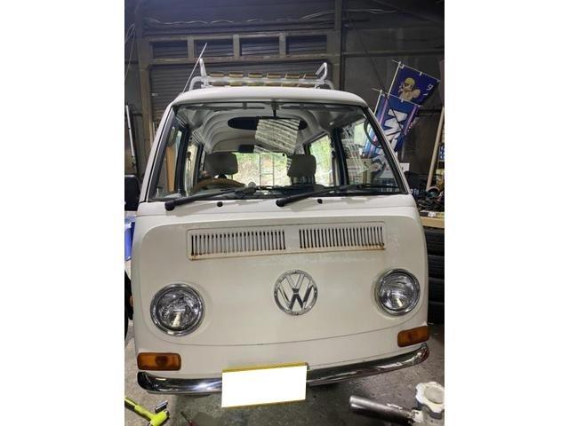 スバル サンバー KV4 フロントドライブシャフト交換 横浜市 泉区