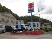 有限会社カスタムオート