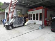 有限会社カスタムオート3