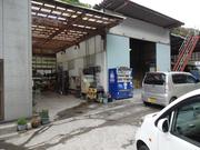 有限会社カスタムオート4