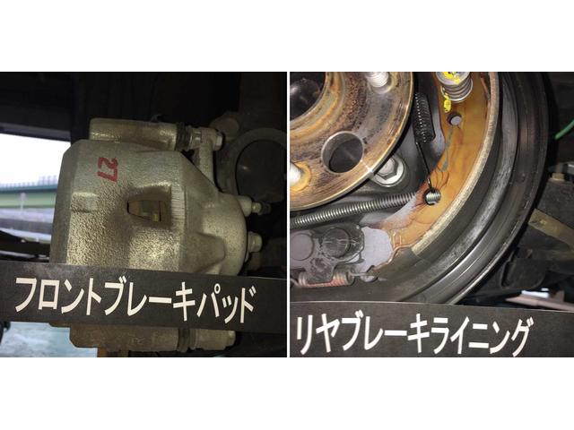 Ｈ26　トヨタ　スペイド　車検整備