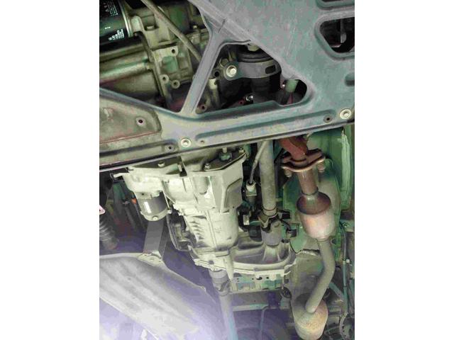 H25 トヨタ ハイゼット 安心点検