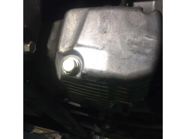 H25 トヨタ ハイゼット 安心点検