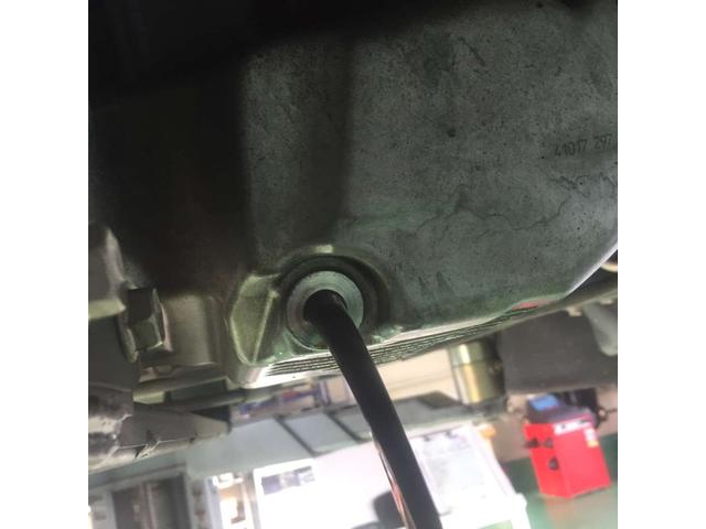 H25 トヨタ ハイゼット 安心点検