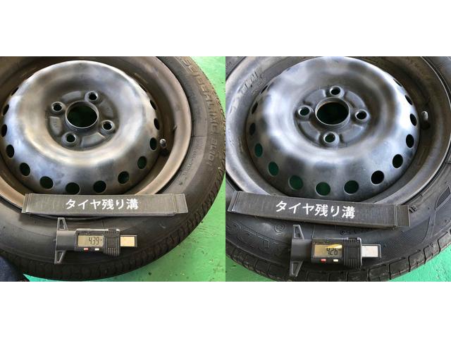 Ｈ28　ホンダ　ＮＢＯＸ　車検整備