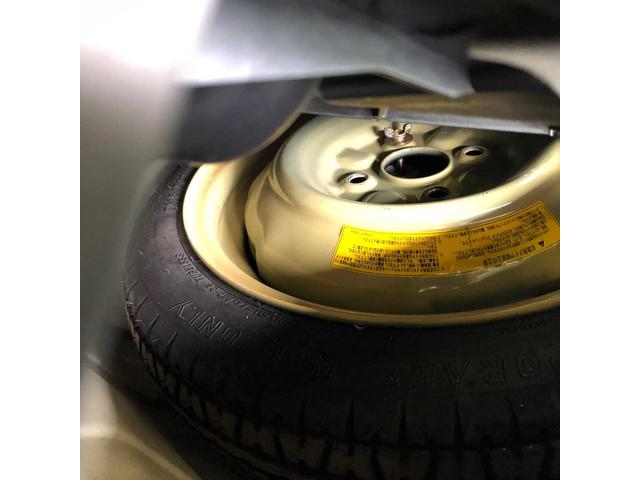 H13　スズキ　ワゴンR　車検整備
