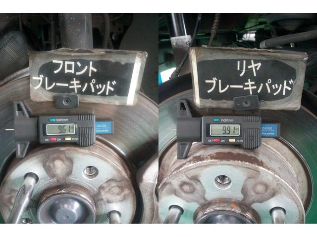 H28　BMW　2シリーズ　車検整備