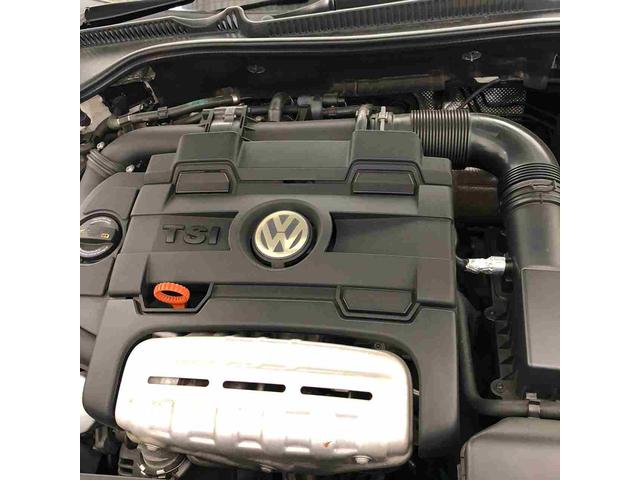 H21フォルクスワーゲン　ＶＷゴルフ　警告灯点灯