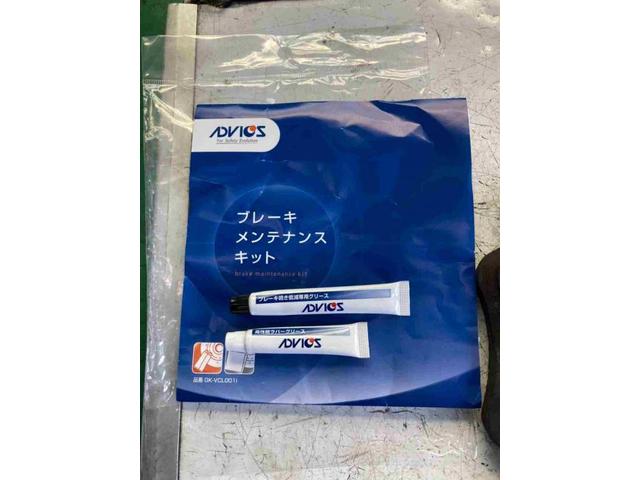 H22 メルセデスベンツ　E250CG　12ヶ月点検