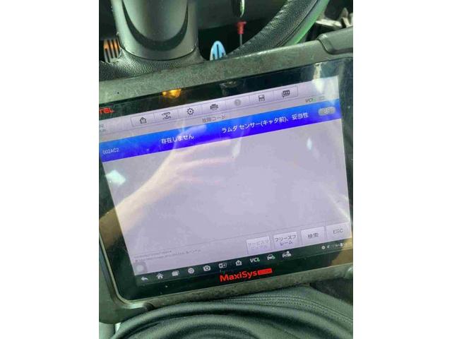 H24　BMW　MINI　タイヤ交換、オイル交換、O2センサー、ボンネットフィルム張替え作業