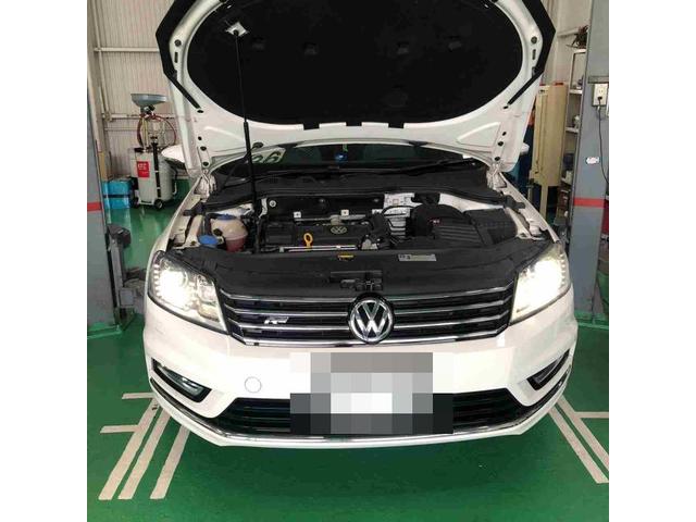 税込】 ワーゲン VW空気圧センサー 中古 4個 エアーセンサー ienomat