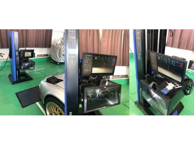 H3　ホンダ　ＮＳＸ　ヘッドライト球交換