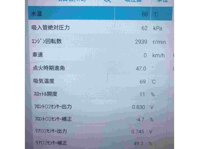 Ｈ16　ダイハツコペン　エアコン効かない、ルーフの動きが悪い