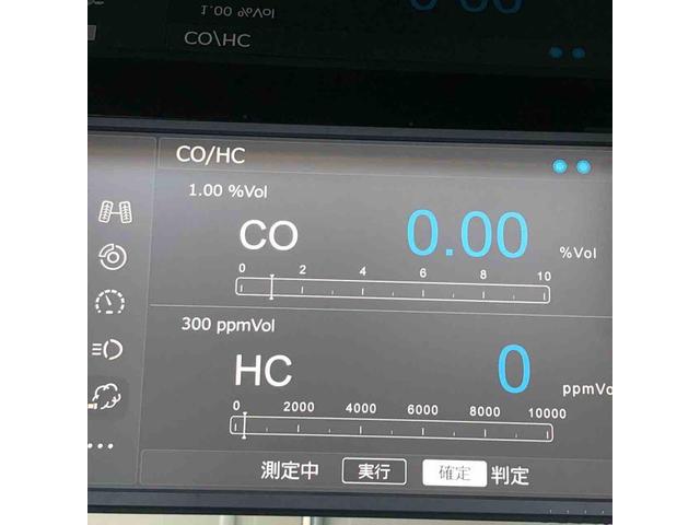 H25 ニッサン MTマーチ エンジンチェックランプ点灯(O2センサー H25 ニッサン MTマーチ エンジンチェックランプ点灯(O2センサー