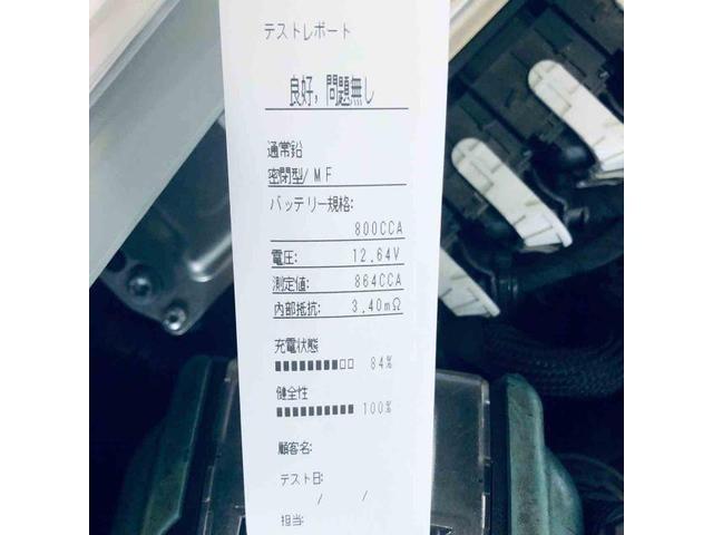 R1 メルセデスベンツAクラス　あんしん点検