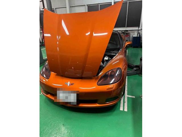 新着の作業実績