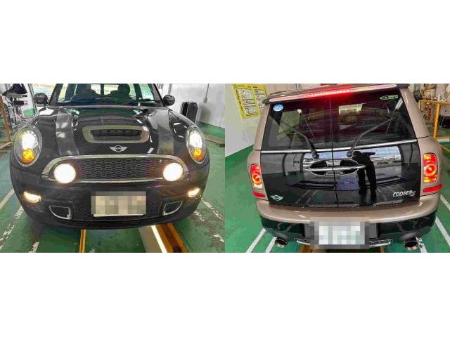 新着の作業実績