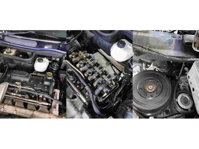 H16 BMW MINI タイミングチェーン、エンジンオイル、オーディオ交換