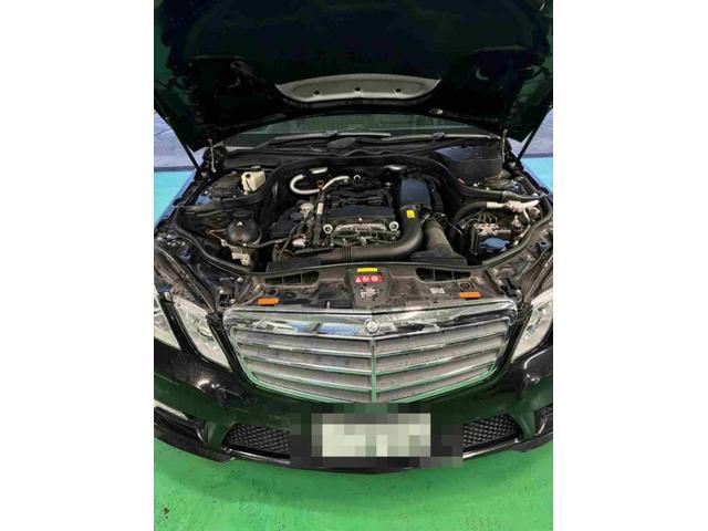 新着の作業実績