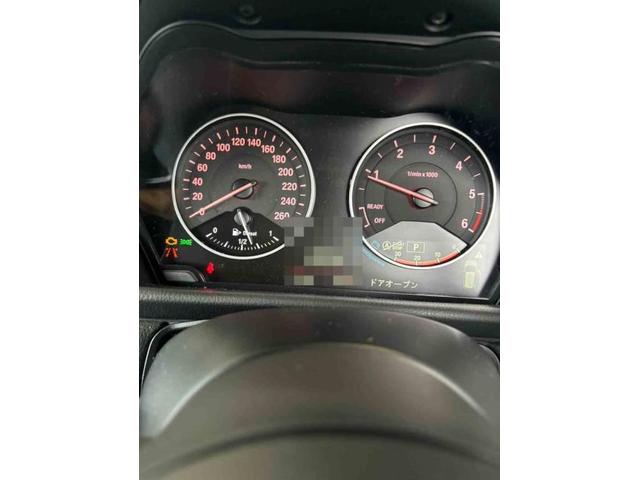 新着の作業実績