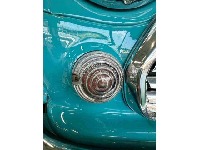 Ｈ11　ローバー　ＭＩＮＩ　車検（ディスクローター、ブレーキパッド、バッテリー）