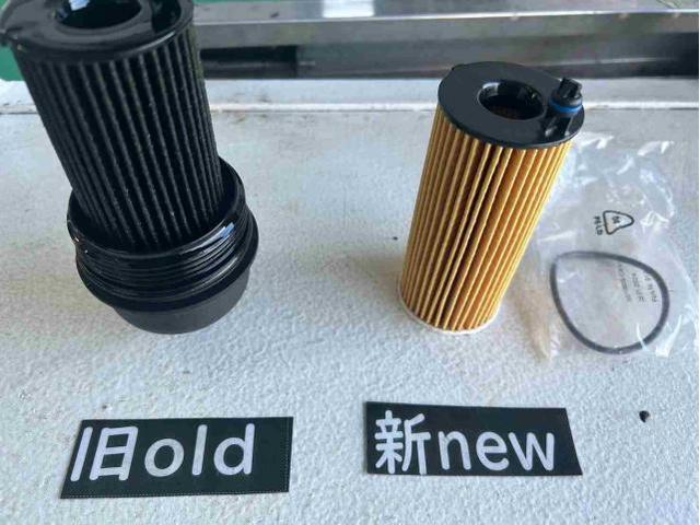 Ｈ30　ＢＭＷ　523dラグジュアリー　ジェットクリーントロニック、DPFクリーニング