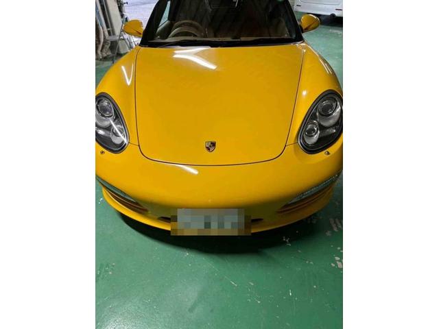 新着の作業実績