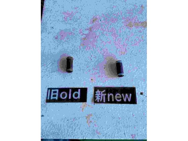 H28　ＢＭＷ　２シリーズ　エンジンチェックランプ点灯（EGR）