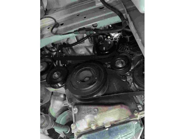 新着の作業実績