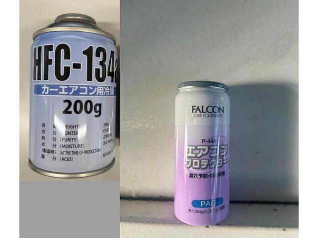 Ｈ25 プジョー　２０８　エンジンオイル消費（エンジンＡＳＳＹ交換）