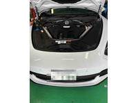 新着の作業実績