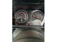 整備・修理・塗装・板金の作業実績2