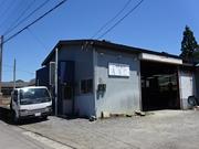 車検・点検・一般整備・修理・各種カーパーツの取付などお車のことなら何でもご相談下さい。