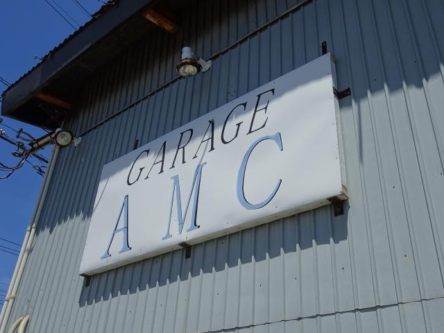 店舗の場所が分からない時はお気軽にお電話下さい。ご説明致します。