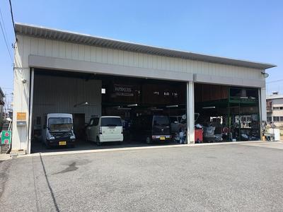 小林マシンサービスの画像