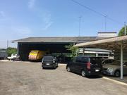 日藤自動車工業有限会社4