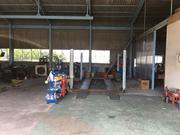 日藤自動車工業有限会社5