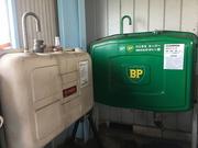 日藤自動車工業有限会社6