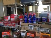 日藤自動車工業有限会社7