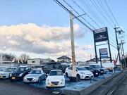 新車中古車販売からお車の買取も承ります