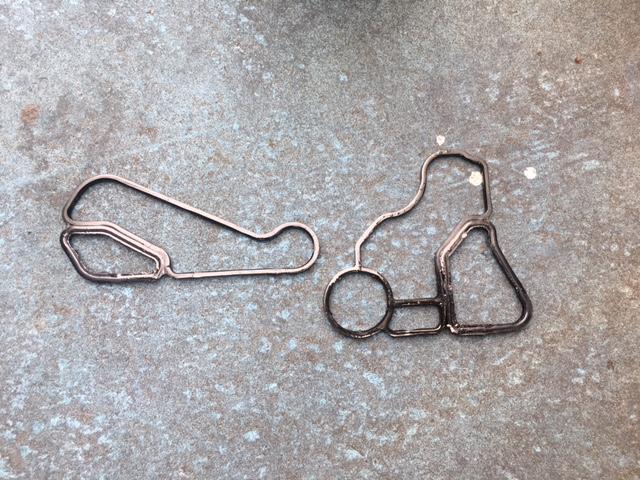 BMW　X-5、エンジン始動不良。