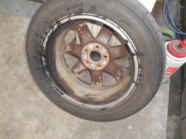 ボルボS60、ドライブシャフトブーツ交換後、イグニッションコイル交換。【三木市　小野市　加東市　神戸市西区　神戸市北区　篠山市】