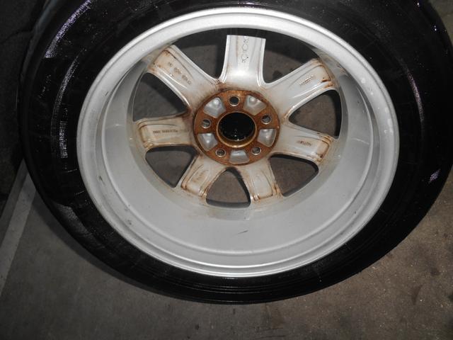 ボルボS60、ドライブシャフトブーツ交換後、イグニッションコイル交換。【三木市　小野市　加東市　神戸市西区　神戸市北区　篠山市】