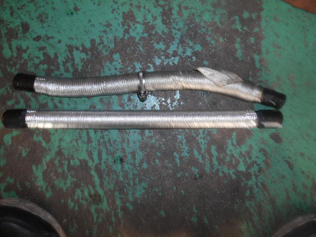 BMWミニ、ブレーキメンテナンスと、パワステオイル漏れ修理。【三木市　小野市　加東市　神戸市西区　神戸市北区】