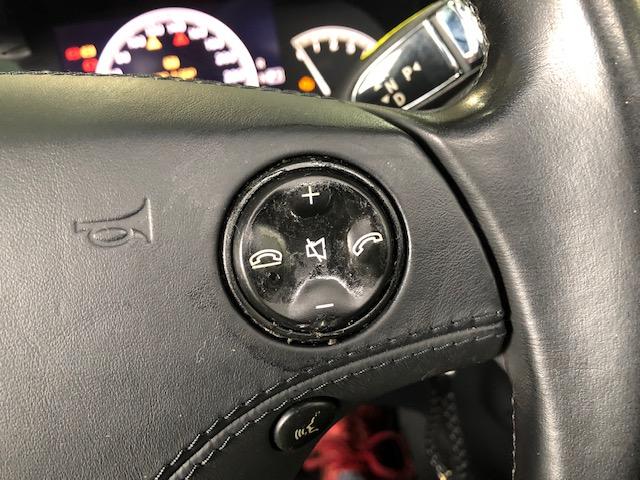 ベンツS500、W221、一般修理（警告灯点灯など）　【三木市　小野市　加東市　神戸市西区　神戸市北区　西脇市】