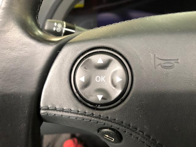 ベンツS500、W221、一般修理（警告灯点灯など）　【三木市　小野市　加東市　神戸市西区　神戸市北区　西脇市】