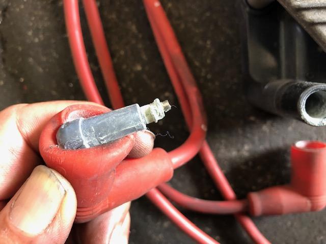 VWルポ、一般修理・定期メンテナンス。【三木市　小野市　加東市　神戸市西区　神戸市北区　西脇市】