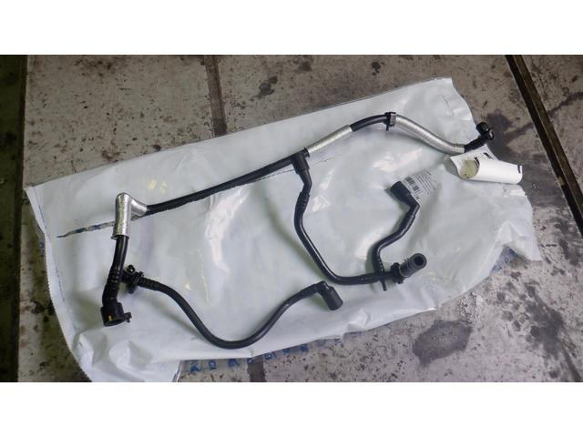 アウディA3、エンジンチェックランプ点灯。【三木市　小野市　加東市　神戸市西区　神戸市北区　西脇市】