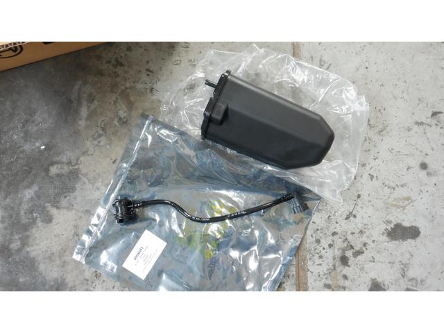 アウディA3、エンジンチェックランプ点灯。【三木市　小野市　加東市　神戸市西区　神戸市北区　西脇市】